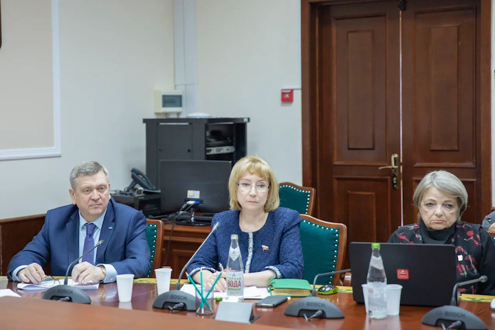 Копия IIBR1556.jpg Копия IIBR1556.jpg